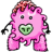 Avatar von Martina