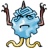 Avatar von Cameo