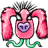 Avatar von Julia