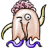 Avatar von Dybalski