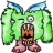 Avatar von Jacky
