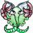 Avatar von Kerstin