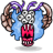 Avatar von Maja