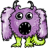 Avatar von Tanja