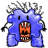 Avatar von Mirjam
