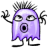 Avatar von Kat