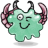 Avatar von Jennylein