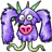 Avatar von Legami