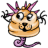 Avatar von Ina