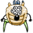 Avatar von Angela