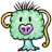 Avatar von Lotte