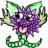 Avatar von Barbara