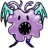 Avatar von Marc