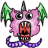 Avatar von Karli S