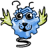 Avatar von Katrin