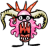 Avatar von Berta