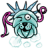 Avatar von Petra