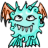 Avatar von Claudia