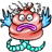 Avatar von Detlev