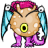 Avatar von Denise