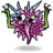 Avatar von Thomas Rainer