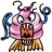 Avatar von Rike