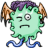 Avatar von Juddl