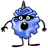 Avatar von SW