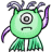 Avatar von Jenni