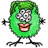 Avatar von Sarah