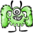 Avatar von Kathrin