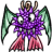 Avatar von Nicole