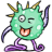 Avatar von Ela