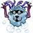 Avatar von Gabi