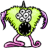Avatar von Petra