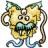 Avatar von Hayo