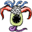 Avatar von Franzi