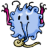 Avatar von Sandra