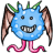 Avatar von Kathrin