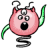 Avatar von Dagmar