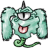 Avatar von Sonia