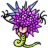 Avatar von Petra