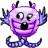 Avatar von Tanja