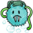 Avatar von Michaela