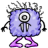 Avatar von Netti_41