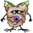 Avatar von Marion