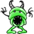 Avatar von Ruth