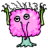 Avatar von Tanja B.