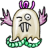 Avatar von Katja