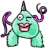 Avatar von Sandra
